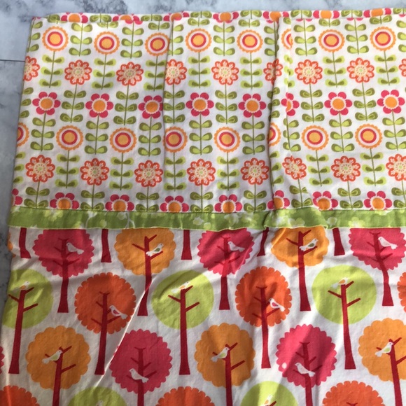 Handmade Standard Pillowcase - Picture 2 of 3